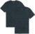 Fruit of the Loom Men’s Eversoft Cotton T Shirts, Breathable & Moisture Wicking with Odor Control, Sizes S-4x