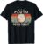 Never Forget Pluto Shirt. Retro Style Funny Space, Science