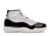 Jordan 11 Retro DMP Gratitude (2023)