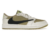 Jordan 1 Retro Low Golf Travis Scott Neutral Olive