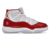 Jordan 11 Retro Cherry (2022)