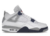 Jordan 4 Retro Midnight Navy