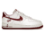 Nike Air Force 1 Low Valentine’s Day (2023) (Women’s)