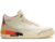 Jordan 3 Retro SP J Balvin Medell?n Sunset